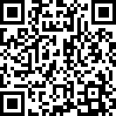 Ilizaro技术