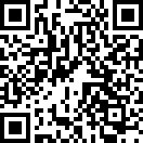 学科建设成果