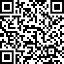 喜报！我院2名护理人员入选2022年全国中医护理骨干人才培训项目