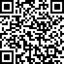 立足运动 创新发展：虞亚明主任委员在中华中医药学会2017年理事会上精彩发言
