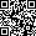 科学编制预算  推动医院发展