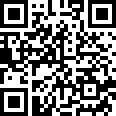 新形势新思维  力求新发展 新常态新跨越  再创新辉煌 ——四川省骨科医院顺利通过省级文明单位复查