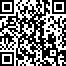 尽心服务大众健康，争做优秀共青团员