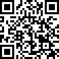 【学党史  办实事】——我院内科（ICU）党支部走入基层社区开展健康义诊活动