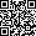 招聘公告20200812