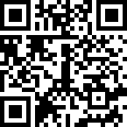 招聘公告20200702