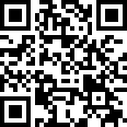 招聘公告​20200827