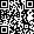 关于公开遴选成都运动医学科技开发有限责任公司总经理人选的公告