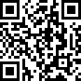 招聘公告20220418
