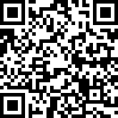 共享轮椅”亮相川骨，2小时内免费使用！