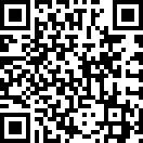 2025年护理部国家级继教项目通知