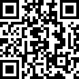 四川省骨科医院市场调研公告  SGKYZ-DY-2025004