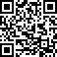 四川省骨科医院关于全自动脱水机采购项目  （项目编号：SQJC-2021-231号）履约验收社会监督的公告