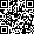 招标公告SCSGKNBZBWYB-2016007号