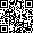四川省骨科医院药用喷雾泵市场调研公告  SGKYZ-DY-2023007