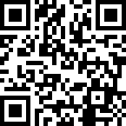 四川省骨科医院设备调研公告YXZBB2025005（酶标仪等）