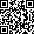 招标公告SCSGKNBZBWYB-2016003号