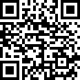 四川省骨科医院院内采购公告 （会议音频系统，编号：SCSGKZBBXXZX-2025-28号）