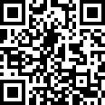 四川省骨科医院设备调研公告YXZBB2025008（超声骨刀及电钻等）