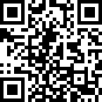 四川省骨科医院设备调研公告YXZBB2025010（智能片剂崩解仪等制剂设备；可穿戴式步态分析系统；矫形工具（剥骨刀、撑开器、骨钩））