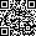 关于实施干保专用包装物制作项目调研的公告