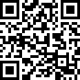 信息项目市场调研公示SCSGKZCB-DY-201903补充公告