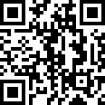 更正公告201801-05