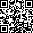 四川省骨科医院市场调研公告  SGKYZ-DY-2025004（第二次）