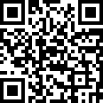 四川省骨科医院院内采购公告 （污水处理药剂-第三次，编号：SCSGKZBBHBB-2025-07号-第三次）