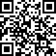 四川省骨科医院关于拟采用单一来源采购方式 采购PACS/RIS系统维护的征求意见公示