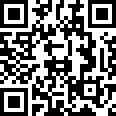 招聘公告0404