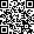 四川省骨科医院市场调研公告  SGKYZ-DY-2025004