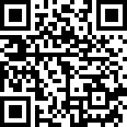 四川省骨科医院市场调研公告  SGKYZ-DY-2025001