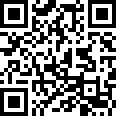 成都运动医学科技开发部采购公告  （开发部电脑、智慧屏采购（第二次））