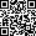 招聘公告0809