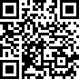 医用耗材遴选公告（第二次）201925号