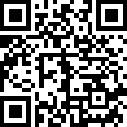 四川省骨科医院市场调研公告  SGKYZ-DY-2025003