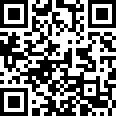 四川省骨科医院设备调研公告YXZBB2025009（冲击波治疗仪等）