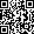 招标公告WZ-18