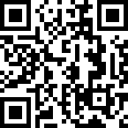 201803办公用品采购项目中标公示