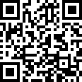 四川省骨科医院院内采购公告  （医用冰箱、制冰机，编号：SCSGKZBBYZB-2024-56号）