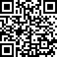 四川省骨科医院院内采购结果公告 （MDT系统服务，网络摄像机等，食堂用具，自动消防灭火系统等第一包， 2023年度审计服务，计量设备及器具检测服务）