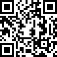 四川省骨科医院院内采购公告 （纸类低耗-第二次，编号：SCSGKZBBHBB-2025-55号-第二次）