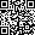 比选结果公示0511