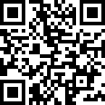 成都运动医学科技开发部招标公告KFB-201901号