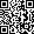 四川省骨科医院院内采购公告 （安检门及安检X光机-第二次，编号：SCSGKZBBHBB-2025-06号-第二次）