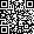 四川省骨科医院院内采购公告 （床单元及配液工作台等，编号：SCSGKZBBYZB-2024-52号）
