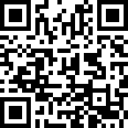 四川省骨科医院设备调研公告YXZBB2025004（体外临时起搏器等)