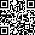四川省骨科医院院内比选公告 SCSGKZBBDB-201955号
