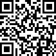 四川省骨科医院院内采购公告 （污水处理药剂-第二次，编号：SCSGKZBBHBB-2025-07号-第二次）